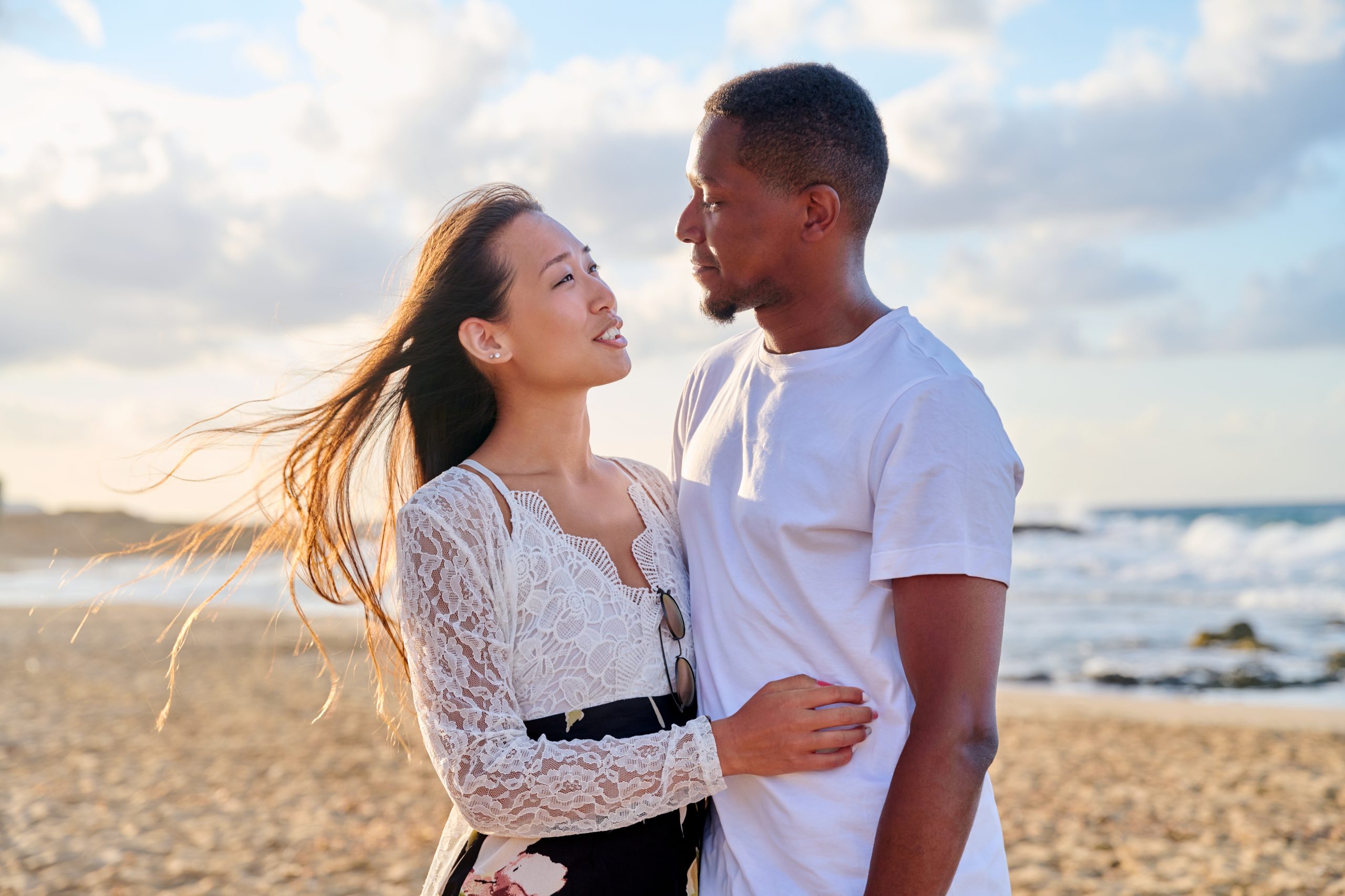 Coisas que um homem nunca esquece sobre sua ex, mesmo com o passar dos anos