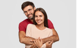 Ideal do Eu o juiz que carregamos por dentro
