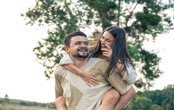 O desejo de igualdade e a vida em comunidade